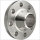 A182 Grade F91 AS Slip On Flanges